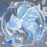 Telegram profile photo for ⋆ ⋆୨♡୧⋆ ⋆
