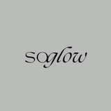 Telegram profile photo for soglow
