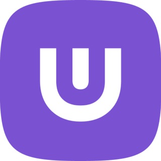 Telegram profile photo for Ultra Discussions