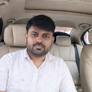 Telegram profile photo for Spartans Academy Rosera