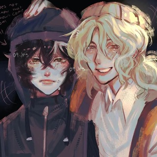 Telegram profile photo for Law of talos confession