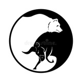 Telegram profile photo for Oᴺᴱ Wᴼᴿᴸᴰ Tᴿᴬᴰᴵᴺᴳ Cᴼᴿᴾᴼᴿᴬᵀᴵᴼᴺ 💵