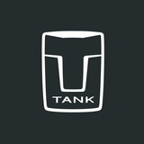 Telegram profile photo for АВАНГАРД TANK