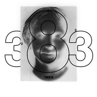 Telegram profile photo for 383