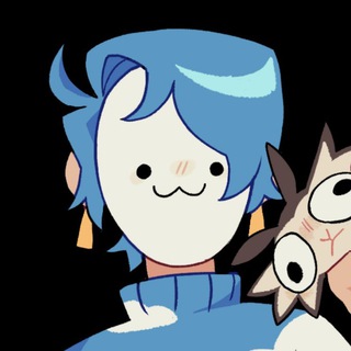 Telegram profile photo for Лемонтрава