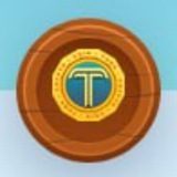 Telegram profile photo for Fishing Tuna