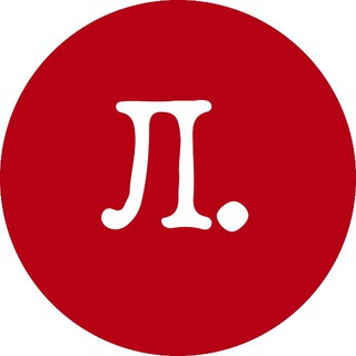Telegram profile photo for Лабиринт искусства
