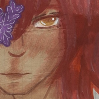 Telegram profile photo for Kaito Liang•°