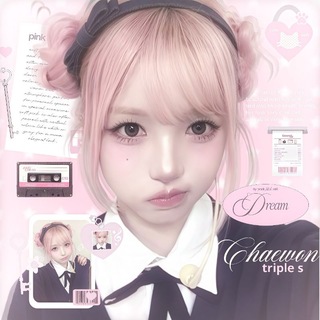 Telegram profile photo for › . ₍ 👚 ₎ moodboard 𝐺 𝑓𝑟𝑒𝑒 ..
