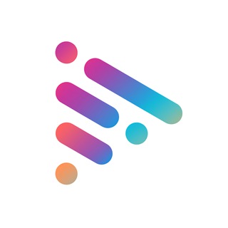 Telegram profile photo for LCMGO - Learn Anything. Live!