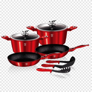 Telegram profile photo for Kitchenware Offers | Offers | Deals | Loots