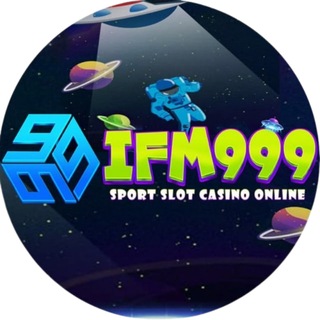 Telegram profile photo for iFM999
