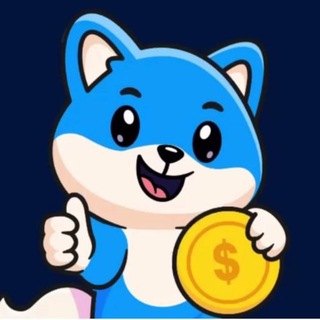 Telegram profile photo for Ton Shiba $TSHIB | CTO