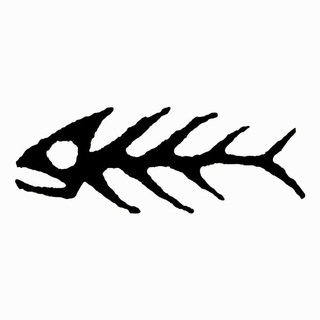 Telegram profile photo for Снасти Здрасьте!