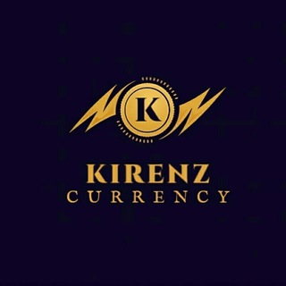 Telegram profile photo for AIRDROP OTW JP 🐉 KCG DISKUSI 🐲