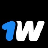 Telegram profile photo for Play and Win