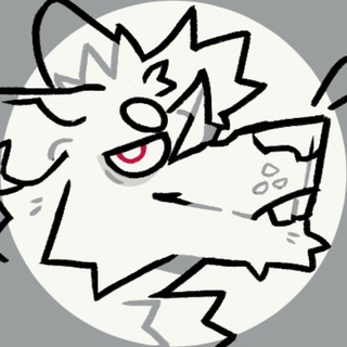 Telegram profile photo for RAVAN ART