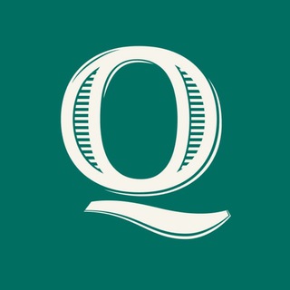 Telegram profile photo for QULTURA BRAND