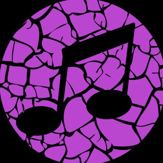 Telegram profile photo for 🔴 МУЗКАЙФ | Лучшая музыка | Best Music