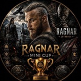 Telegram profile photo for 𝙈𝙄𝙉𝙄 𝙍𝙀𝙂𝙉𝘼𝙍 𝘾𝙐𝙋