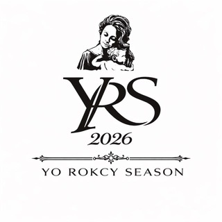 Telegram profile photo for Yo rokcy 🚭