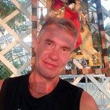 Telegram profile photo for Кто такой Айрат💞Счастье?
