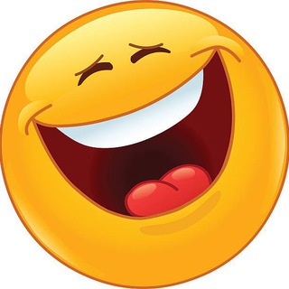 Telegram profile photo for Laugh out loud 😂