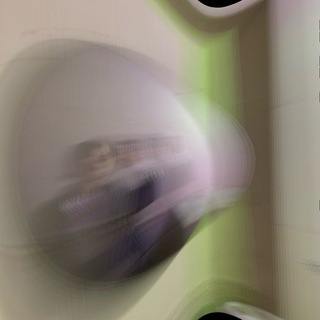 Telegram profile photo for how (not) to be seen