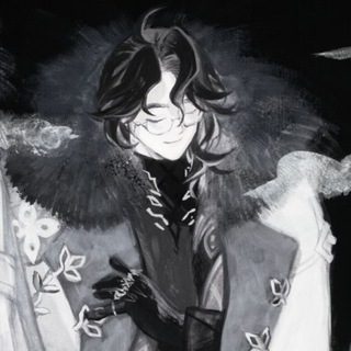 Telegram profile photo for 𝓟antalone daily
