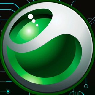 Telegram profile photo for СБОРКА ПК (чат) 💬