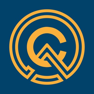 Telegram profile photo for 每日幣研|幣市分析& 最新優惠