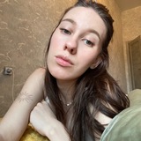 Telegram profile photo for dipfeia blog’s