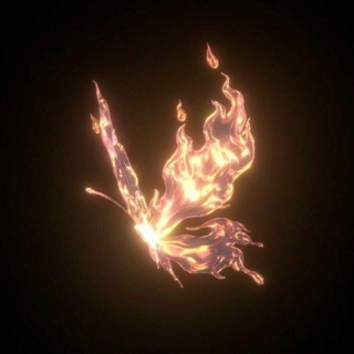 Telegram profile photo for Я хочу...