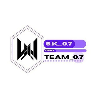 Telegram profile photo for Art_From_Team_0.7