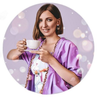 Telegram profile photo for Заработай в сети