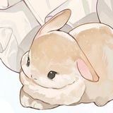 Telegram profile photo for mio.estri | рест