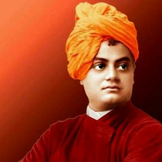 Telegram profile photo for Vivekanand Academy