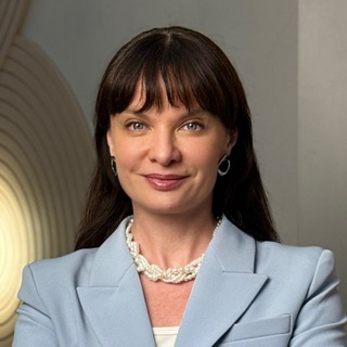 Telegram profile photo for Москвина.Право