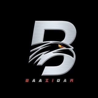 Telegram profile photo for Bazzigar Original ™ Crypto