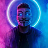 Telegram profile photo for πc Π½ Ξ± Ξ· Ξ΅ β β Ξ΅ v Ο Ξ· Ξ΅ s s Π½ π