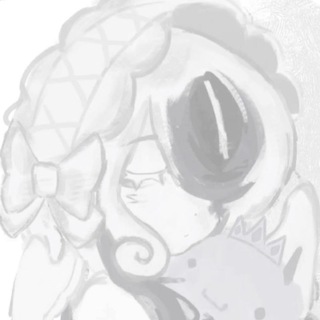 Telegram profile photo for 𝐫𝅦̥︩︪𝆋᷍ᰰ⃪𖹭⃪ְۣׅؔ᤺ᝳ𝐭︪᪰⃔ܵۜ 𝐝᪲𐨎⃘ֻ𐇽𝐚̶๊𝆋𐇽᳕ᥙ𝐠⃪ჩ⃪᮫ؔ⃗𝐭︪᪰⃔ܵۜꫀ̶̶⃪̣̣ᷓۢࠖ𝐫𝅦̥︩︪𝆋᷍ᰰ⃪
