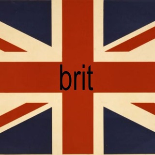 Telegram profile photo for Рехаб кладмена🇬🇧🏴☠️🐷