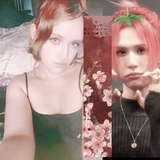 Telegram profile photo for 𝙸𝚍𝚎𝚊𝚕
