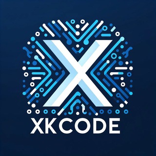 Telegram profile photo for 星空云软件开发平台搭建各类盘口搭建开发