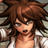 Telegram profile photo for Ⳙⲥⲧⲩⲕⲁⲏ!