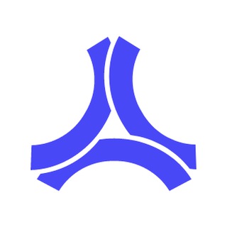 Telegram profile photo for Alkemi Network | Official Announcement Channel
