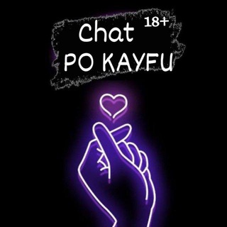 Telegram profile photo for Знакомства Девушки/Парни общение чатик