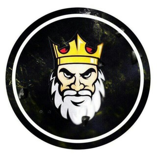 Telegram profile photo for Сливы стратегий | The Balancer