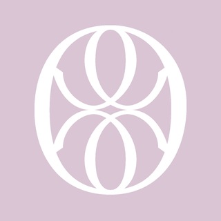 Telegram profile photo for ЖИДКОВА | Территория красоты | Beauty art air🫶🏻