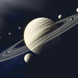 Telegram profile photo for Planet | سیاره🪐